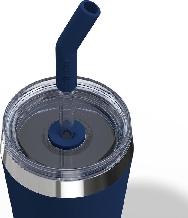 Produktbild Sigg Helia (0.45 l)