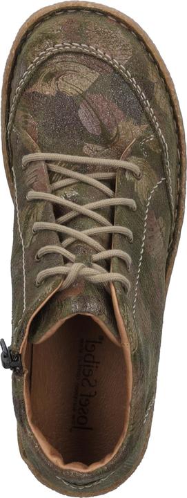 Produktbild Josef Seibel 85101-271 (42)