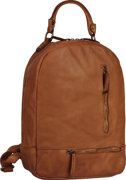 Samantha Look Rucksack (10 l)