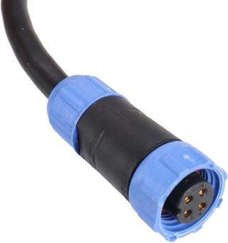 Actual product image Falcon Eyes Control Unit CX-18T for RX-18T