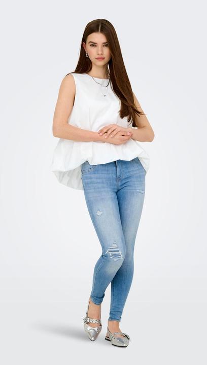 Image du produit Only ONLPIELLA Top Top (M)