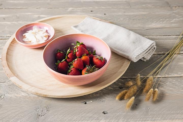 Actual product image Like. by Villeroy & Boch Perlemor (16.90 cm, 0.55 l, 1 x)