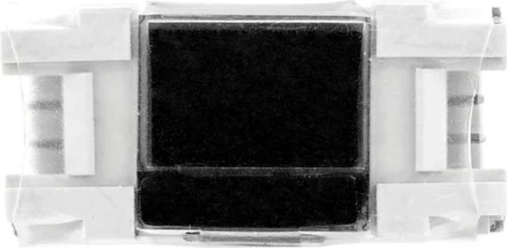Produktbild M5Stack Mini OLED Unit 0.42-Zoll 72x40 Display