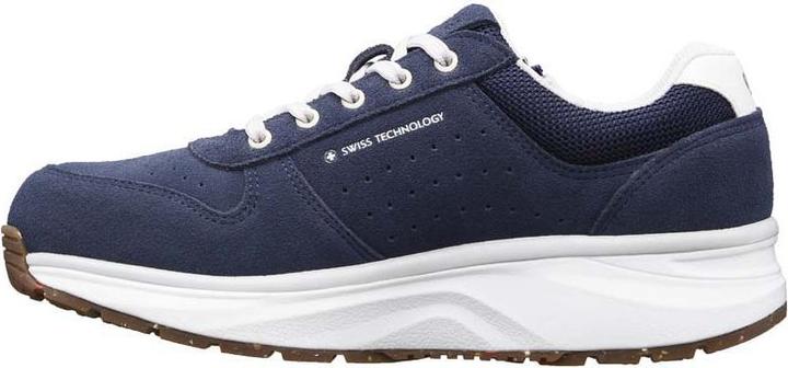 Actual product image Joya Dynamo Zip Dark Blue II Women (40, 40.5, 40 1/3)