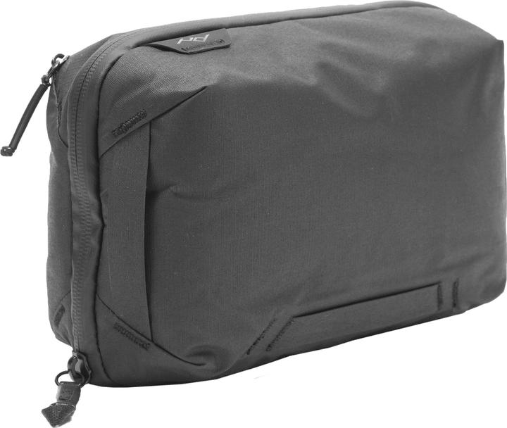 Actual product image Peak Design tech pouch (Camera case, 2 l)
