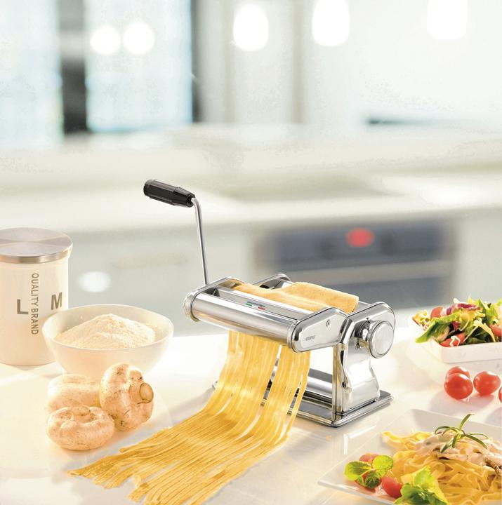Actual product image GEFU Perfetta Brilliante