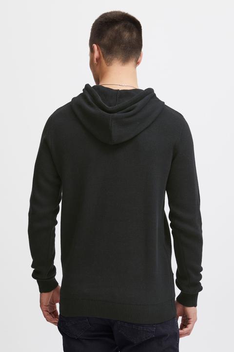 Immagine prodotto Solid SDKay - Cardigan - 21301056-ME (XL)