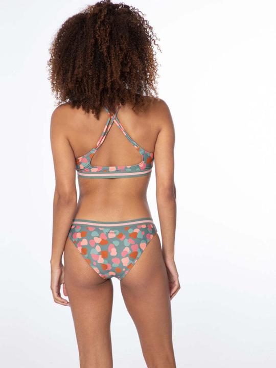 Image du produit Protest BIKINI'S PRTHATYAI triangle bikini (34)