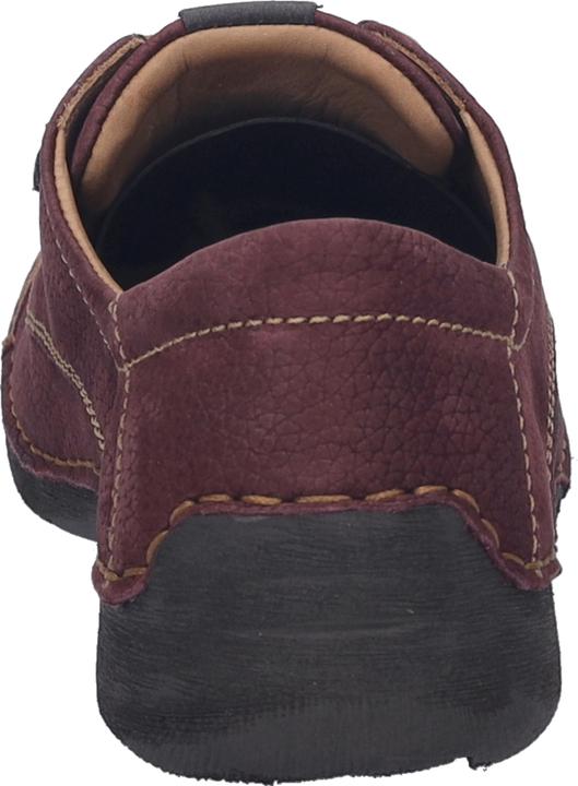 Produktbild Josef Seibel 59641-869 (37)