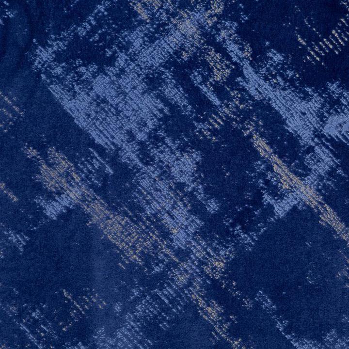 Immagine prodotto Eurofirany Zas (140 x 270 cm)