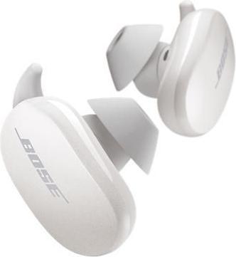 Actual product image Bose QuietComfort Earbuds (ANC, 6 h, Wireless)