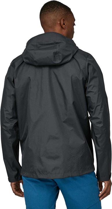 Actual product image Patagonia Torrentshell (XL)