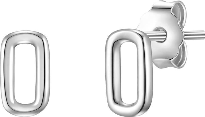 Glanzstücke München Damen Sterling Silber silber - 28373 (Sterling Silber)
