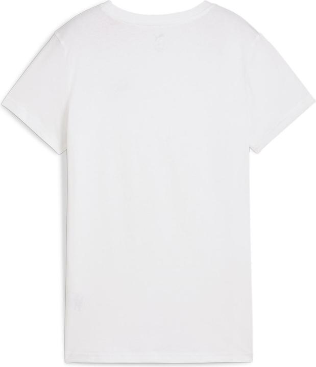 Immagine prodotto Puma Maglietta ESS Small No. 1 Logo (M)