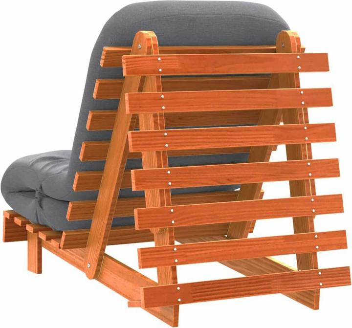 Actual product image VidaXL Jinghai District