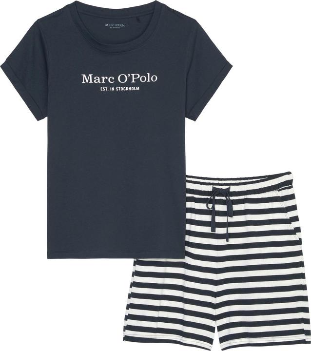 Actual product image Marc O'Polo Pyjama Set (XL)