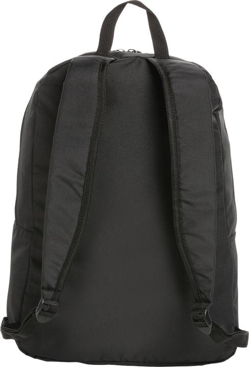 Produktbild Xd Collection Rucksack rPET (Recyceltes PolyethylenTerephthalat)