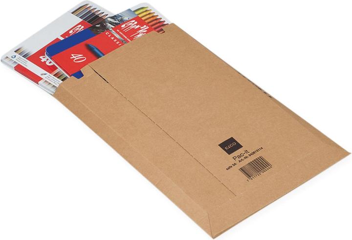 Produktbild Elco Pac-it SAFE 7 (1 x)