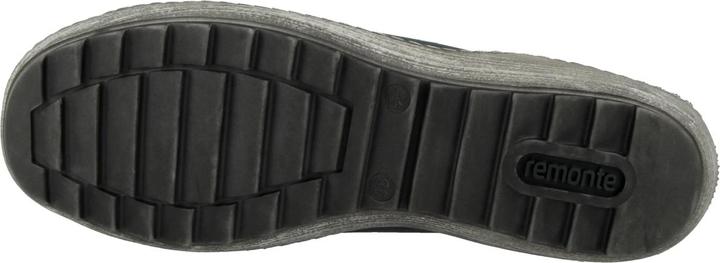 Image du produit Remonte Baskets (40)