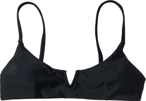 Produktbild Mystic Mesmerizing Bikini Top (36)