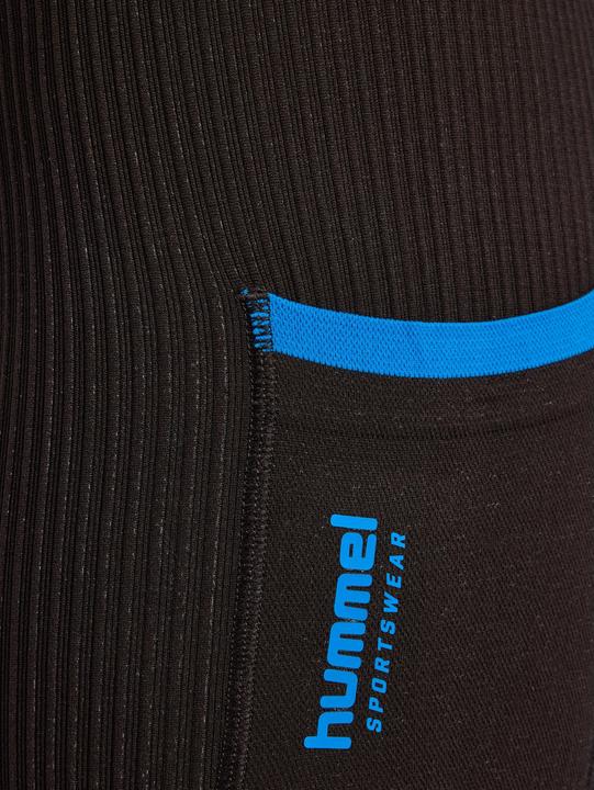 Produktbild hummel Hmlknitted Womens Short Tights (S)