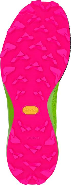 Produktbild Dynafit Sky DNA Laufschuh (44.5)