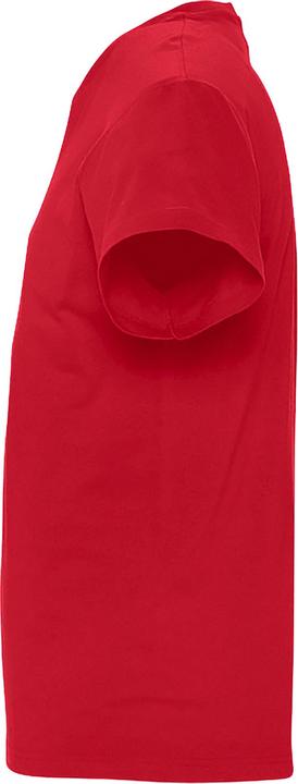 Immagine prodotto Sols UTPC388 P (XL)