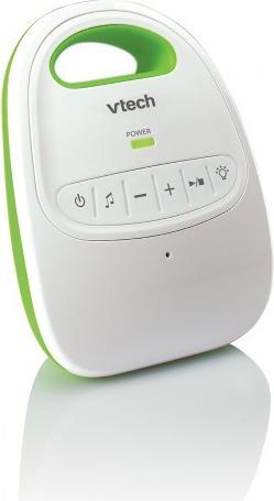 Produktbild VTech BM 2000 (Babyphone mit Kamera, 300 m)