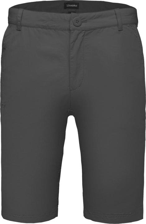 Produktbild Schöffel Plymouth Shorts (48)