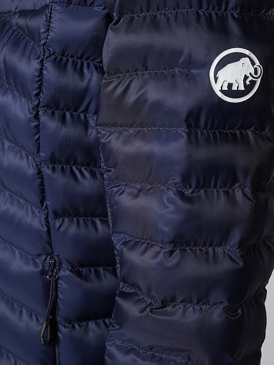Immagine prodotto Mammut Albula IN Giacca con cappuccio Donna (XL)
