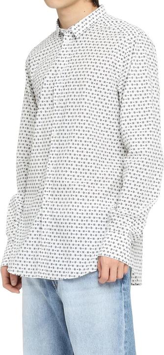 Produktbild Dolce & Gabbana DG Shirt (41)