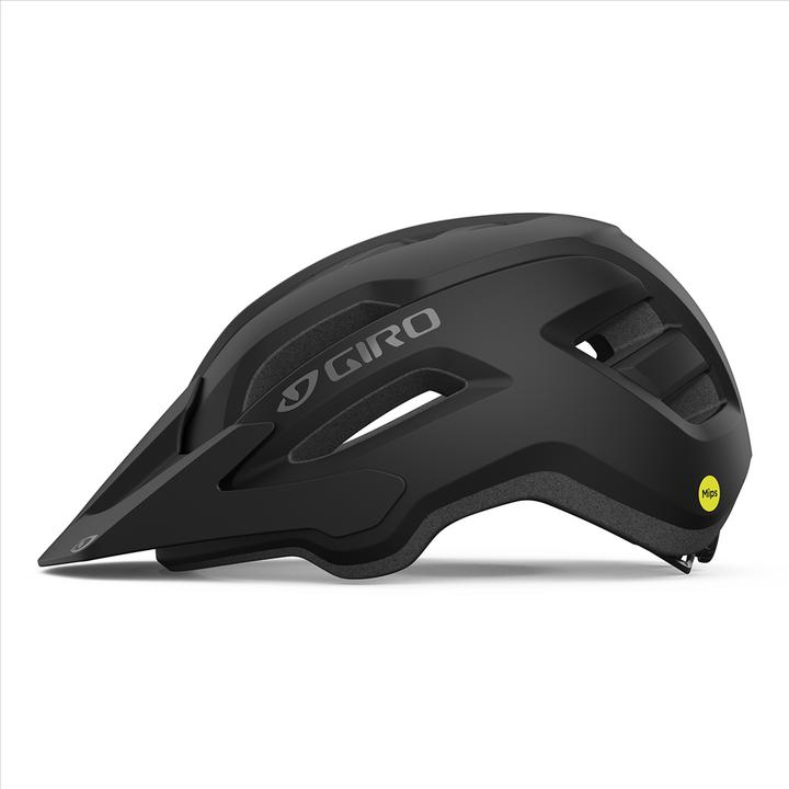 Productafbeelding Giro Inrichting MIPS II (54 - 61 cm)