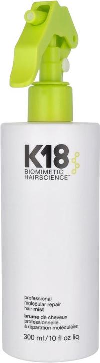 Produktbild K18 MIST SPRAY 300 ML (300 ml)