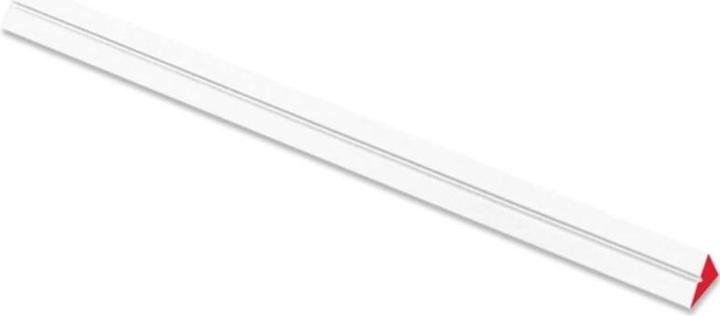 Actual product image Spyderco Tri-Angle Stone Ultra Fine