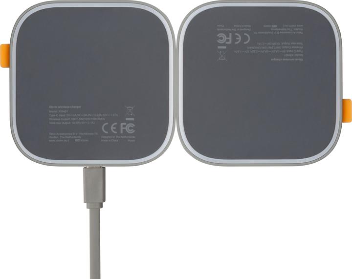 Image du produit Xtorm Série sans fil (15 W)