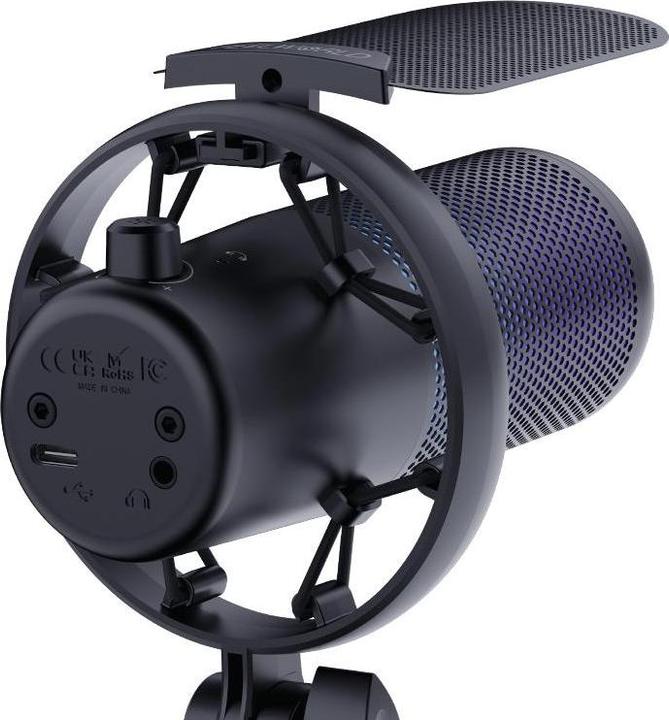 Produktbild Feelworld VM1-XS Microphone
