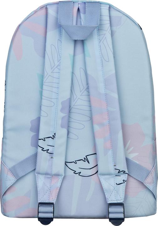 Actual product image Scooli STLI7709