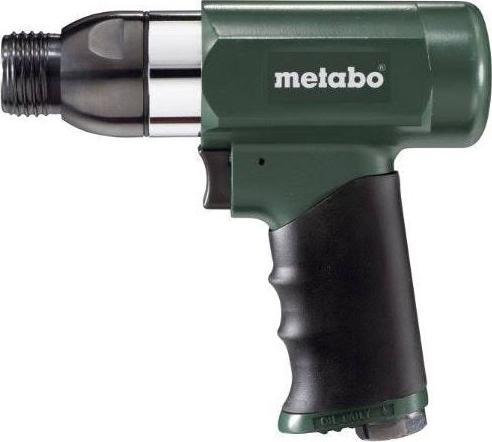 Produktbild Metabo Druckluft-Meisselhammer 1/4 (6 (Stromversorgung über USB)