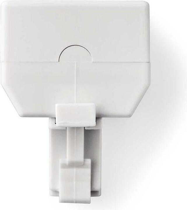 Actual product image Nedis Splitter for telecommunication RJ11 plug - 2 x RJ11 H