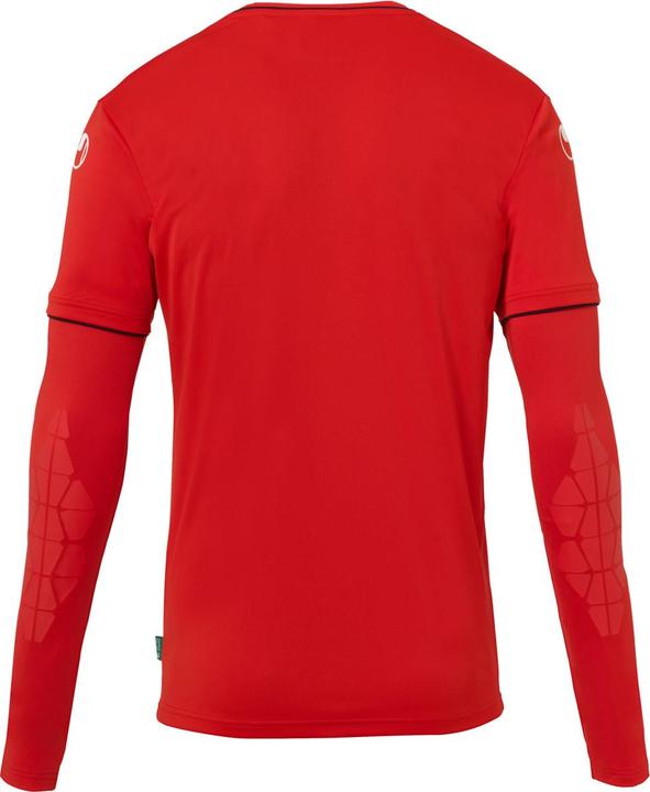 Produktbild Uhlsport Torwarttrikot (3XL)