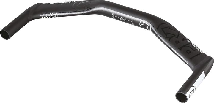 Productafbeelding PRO Raket AL (31.80 mm)