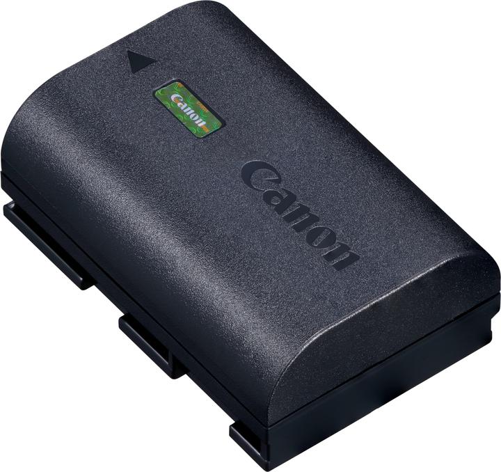 Canon LP-E6NH (Akku)