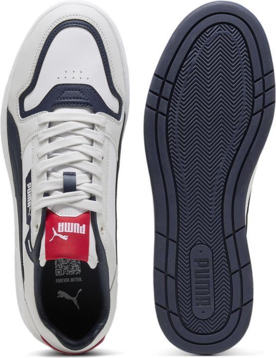 Immagine prodotto Puma Corte Via Classica (41)