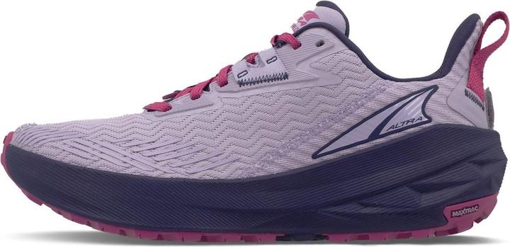Altra Experience Wild Woman Purple