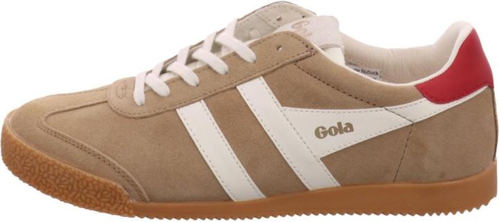 Gola Women's Elan