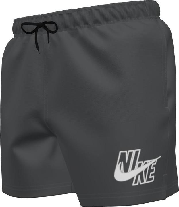 Image du produit Nike Logo Solid 5" Volley Short (XS)