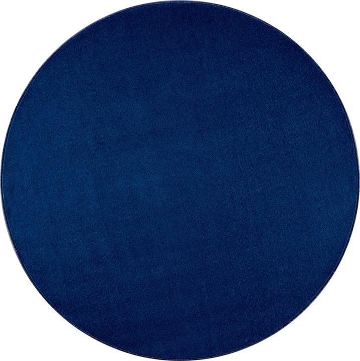 Blu scuro