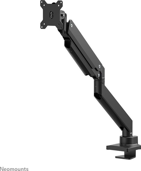 Immagine prodotto Neomounts NM-D775PLUS (Tavolo, 49")
