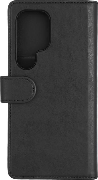Produktbild Essentials 3052150 (Samsung Galaxy S24 Ultra)