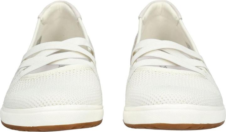 Image du produit Josef Seibel 67767-325 (40)
